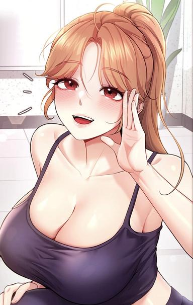 Sextoy kết nối không dây